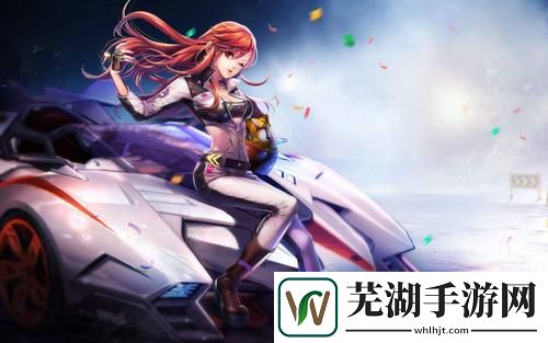 QQ飛車手游破風(fēng)怎么加點(diǎn)